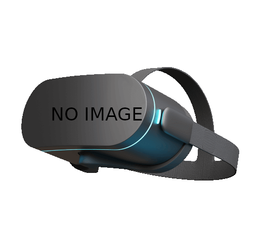 Levi's bílá s potiskem